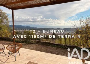 Apartment in Toulon (83200)