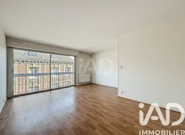 Studio à Dieppe (76200)