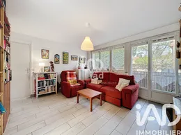 Appartement à Dammarie-lès-Lys (77190)