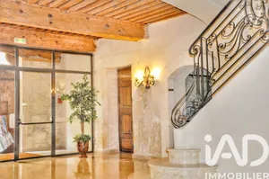 House in Tarascon (13150)