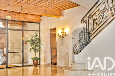 House in Tarascon (13150)