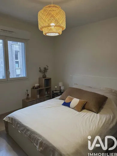 Apartment in Ondres (40440)