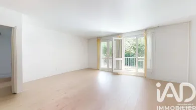 Appartement à Montigny-le-Bretonneux (78180)