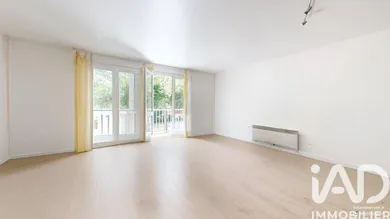 Appartement à Montigny-le-Bretonneux (78180)