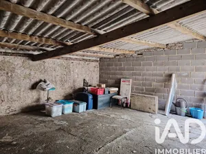 Garage in Chartres (28000)