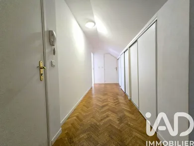 Appartement à Villiers-sur-Marne (94350)