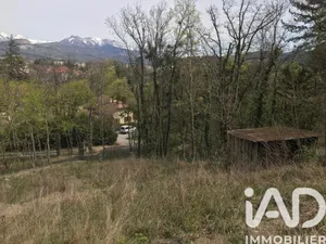 Land in Gap (05000)