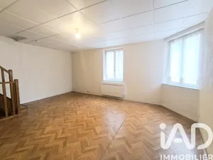 Village house in Ussy-sur-Marne (77260)