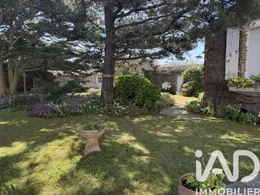 Mansion in Noirmoutier-en-l'Île (85330)
