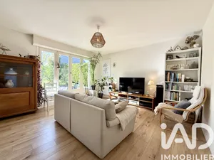 House in Grand-Champ (56390)