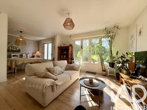 House in Grand-Champ (56390)