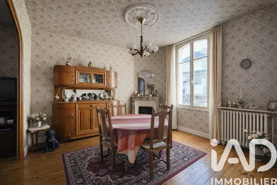 House in Brive-la-Gaillarde (19100)