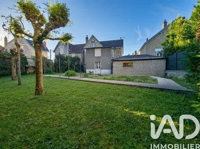 House in Brive-la-Gaillarde (19100)