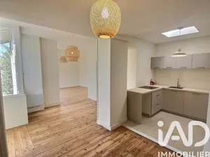 Appartement à Bordeaux (33000)