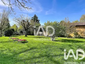 Longere in Courpalay (77540)