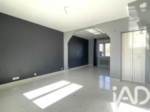 House in Berry-au-Bac (02190)