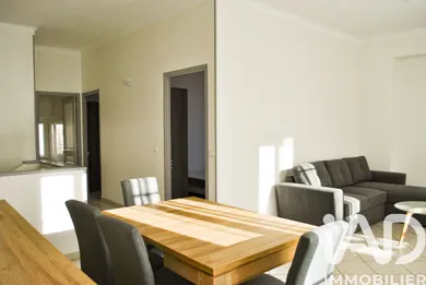 House in Nice (06100)