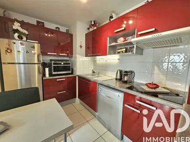 House in Arcachon (33120)