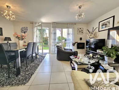 House in Arcachon (33120)