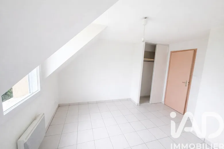 Maison 3 pièces 260 m² · à Rieux · 260 m² · 339 000 €