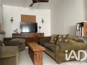 House in Portet-sur-Garonne (31120)