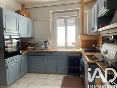 House in Portet-sur-Garonne (31120)