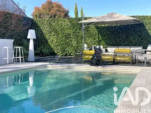 Maison à Ardon (45160)