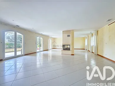 Maison à Pechbusque (31320)