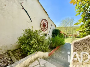 Maison à Nérac (47600)