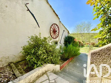 Maison à Nérac (47600)