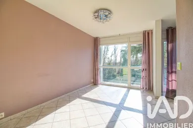 Apartment in Andrésy (78570)