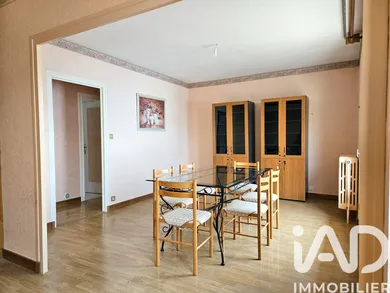 House in Marsannay-la-Côte (21160)