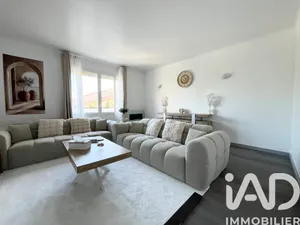 Maison à Le Boulou (66160)