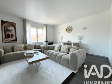 Maison à Le Boulou (66160)