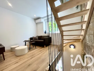 House in Nantes (44000)
