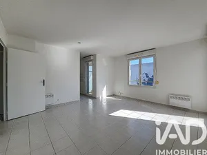 Appartement à Orly (94310)