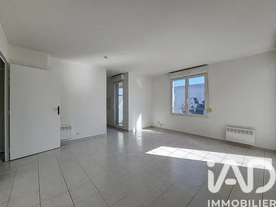 Appartement à Orly (94310)