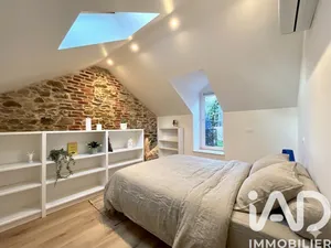 House in Nantes (44000)