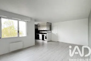 Appartement à Noisy-le-Grand (93160)