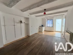 Maison à Dampierre (52360)