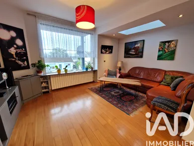 House in Ormesson-sur-Marne (94490)
