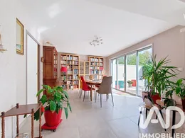 Maison à Saint-Nazaire (44600)