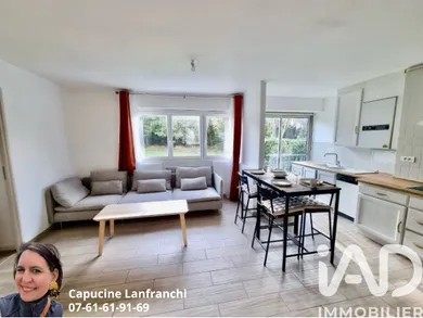 Appartement à Bordeaux (33000)