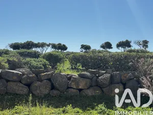 Appartement à Cap d’Agde (34300)