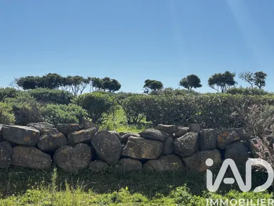 Appartement à Cap d’Agde (34300)