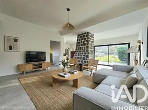 Maison à Maintenon (28130)