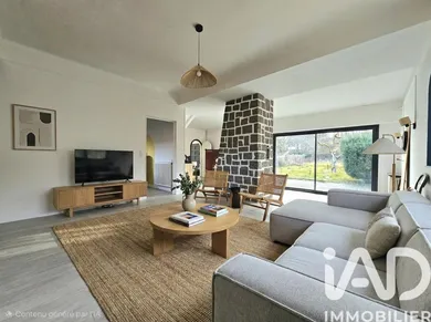 Maison à Maintenon (28130)