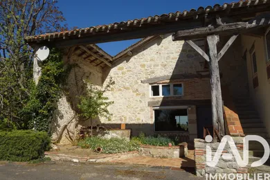 Domain in Castelculier (47240)