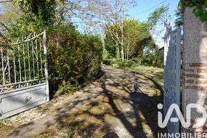 Domain in Castelculier (47240)