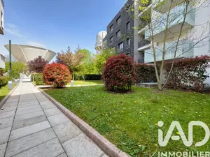 Appartement à Palaiseau (91120)
